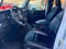 2022 Jeep Wrangler 4xe Unlimited Rubicon 4x4
