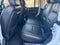 2022 Jeep Wrangler 4xe Unlimited Rubicon 4x4