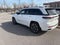 2023 Jeep Grand Cherokee Overland 4x4