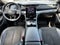 2021 Jeep Grand Cherokee L Altitude 4x4