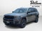 2021 Jeep Grand Cherokee L Altitude 4x4