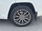 2022 Jeep Grand Cherokee L Summit Reserve 4x4
