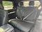 2022 Jeep Grand Cherokee L Summit Reserve 4x4