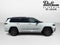 2022 Jeep Grand Cherokee L Summit Reserve 4x4