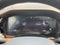 2022 Jeep Grand Cherokee L Summit Reserve 4x4