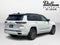 2022 Jeep Grand Cherokee L Summit Reserve 4x4