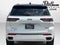 2022 Jeep Grand Cherokee L Summit Reserve 4x4