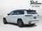 2022 Jeep Grand Cherokee L Summit Reserve 4x4