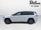 2022 Jeep Grand Cherokee L Summit Reserve 4x4