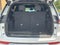 2022 Jeep Grand Cherokee L Summit Reserve 4x4