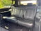 2023 Jeep Wagoneer L Series II 4x4