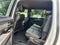 2023 Jeep Wagoneer L Series II 4x4