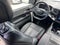 2023 Jeep Wagoneer L Series II 4x4