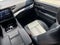 2023 Jeep Wagoneer L Series II 4x4
