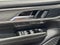 2023 Jeep Wagoneer L Series II 4x4