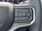 2023 Jeep Wagoneer L Series II 4x4