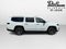 2023 Jeep Wagoneer L Series II 4x4