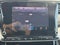 2023 Jeep Wagoneer L Series II 4x4