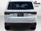 2023 Jeep Wagoneer L Series II 4x4