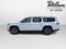 2023 Jeep Wagoneer L Series II 4x4