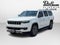2023 Jeep Wagoneer L Series II 4x4