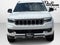 2023 Jeep Wagoneer L Series II 4x4