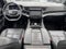 2023 Jeep Wagoneer L Series III 4x4