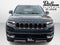 2023 Jeep Wagoneer L Series III 4x4