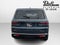 2023 Jeep Wagoneer L Series III 4x4
