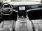 2022 Jeep Wagoneer Series II 4x4