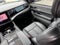 2022 Jeep Wagoneer Series II 4x4