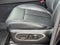 2022 Jeep Wagoneer Series II 4x4