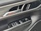 2022 Jeep Wagoneer Series II 4x4