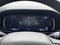 2022 Jeep Wagoneer Series II 4x4