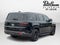 2022 Jeep Wagoneer Series II 4x4