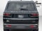 2022 Jeep Wagoneer Series II 4x4