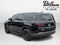 2022 Jeep Wagoneer Series II 4x4
