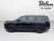 2022 Jeep Wagoneer Series II 4x4