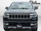 2022 Jeep Wagoneer Series II 4x4