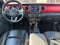 2022 Jeep Gladiator Rubicon 4x4