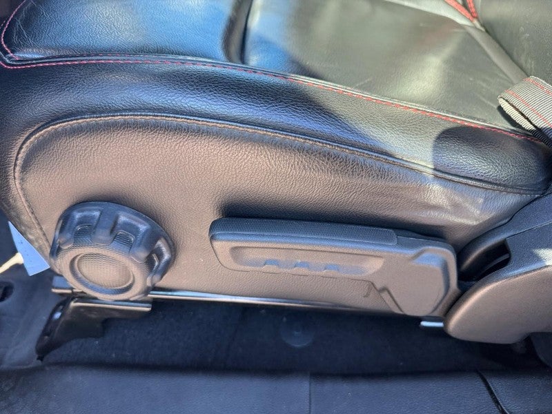 2022 Jeep Gladiator Rubicon 4x4