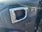 2022 Jeep Gladiator Rubicon 4x4