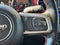 2022 Jeep Gladiator Rubicon 4x4