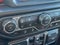 2022 Jeep Gladiator Rubicon 4x4