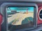 2022 Jeep Gladiator Rubicon 4x4