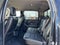 2019 RAM 1500 Laramie 4x4 Crew Cab 5'7" Box
