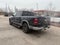 2019 RAM 1500 4WD Laramie Crew Cab
