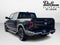 2019 RAM 1500 Laramie 4x4 Crew Cab 5'7" Box
