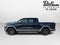 2019 RAM 1500 Laramie 4x4 Crew Cab 5'7" Box