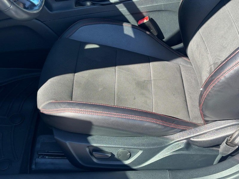 2020 Ford Mustang GT Premium Fastback